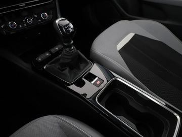 Opel Mokka II SUV 1.2 Turbo 100KM 2021 Opel Mokka X 1.2 Turbo Elegance Klimatronik Navi, zdjęcie 28