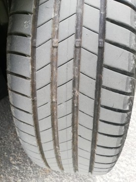 Seat Leon 2019 SEAT Leon III 1.6 TDI 115 Ps, zdjęcie 11