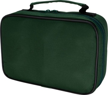 Игра в петанк JACKSONVILLE зеленая