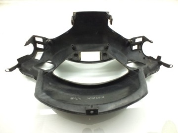 КРЫШКА КОРПУСА СЧЕТЧИКА YAMAHA X-MAX 125 06-09 XMAX