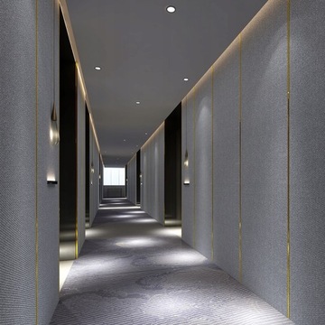 Декоративная золотая настенная лента для мебели, самоклеящаяся стена.