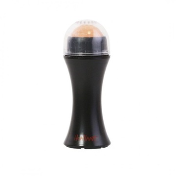 Ролик валик с вулканическим камнем ROL01