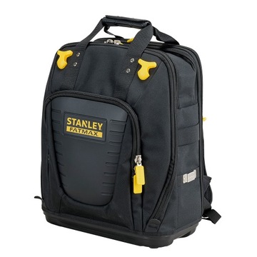 Рюкзак для инструментов FatMax Stanley FMST1-80144