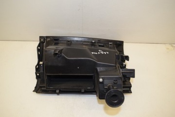 RENAULT LAGUNA III ПЕРЧАТКА ПАССАЖИРСКАЯ 685000002R