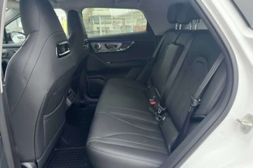 Omoda 5 1.6 T-GDI 147KM 2025 Omoda 5 Polift Dowolny kolor Duzy rabat Leasing Wynajem Polski salon, zdjęcie 15