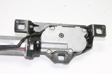7014872 JINÉ MODUL 730 LD 170 2006 BMW 7 (E65 E66 E67)