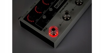 КРЫШКИ НА ВЫКЛЮЧАТЕЛИ MOOER ГРИБНЫЕ 10 ШТ.