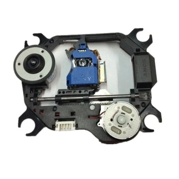 KHM313AAM MECHANIZM