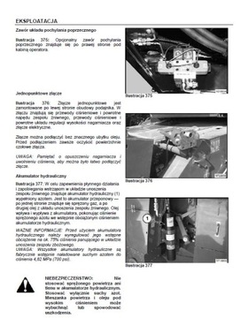 Комбайн FENDT 9300R 9350 R CE инструкция по эксплуатации