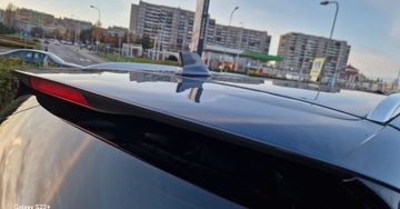 Renault Kadjar Crossover Facelifting 1.3 TCe 140 FAP 140KM 2022 Renault Kadjar Wzorowy SALON PL - 53 Tkm AUTOMAT - SERWIS ASO 1.3, zdjęcie 25