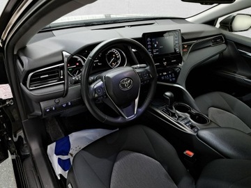 Toyota Camry IX 2023 Toyota Camry Poleasingowe.pl, zdjęcie 10