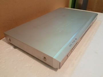 ГРУНДИГ ВВП 1550