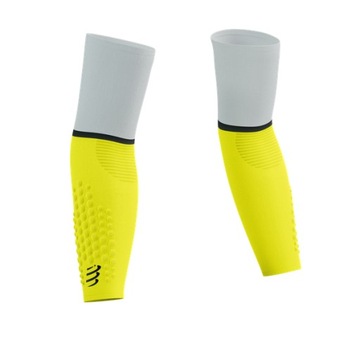 COMPRESSPORT Rękawki kompresyjne ARMFORCE ULTRALIGHT T3