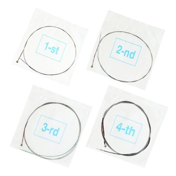 4xПрофессионал для виолончели 1 класса