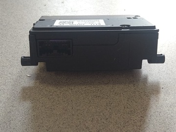 KAMERA RADAR SENSOR TOURNEO CONNECT MK2 II 18R