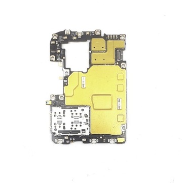 ORYGINALNA PŁYTA GŁÓWNA 8 GB / 128 GB do HUAWEI NOVA 9 SE