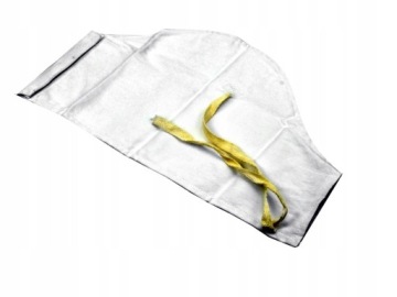 ПНЕВМАТИЧЕСКАЯ ЭКСЦЕНТРИКОШЛИФОВАЛЬНАЯ МАШИНА С РЕГУЛИРОВКОЙ