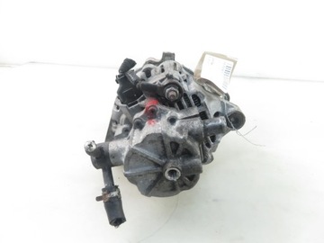 ГЕНЕРАТОР KIA SORENTO I 2.5 CRDi 373004A112