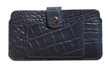 Etui wsuwka pozioma do BLACKVIEW BV8800