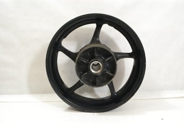 обод колеса задний Yamaha FZ8 Fazer
