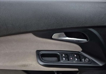 Fiat Tipo II Sedan 1.4 95KM 2020 Fiat Tipo SalonPL 1.4 16V 95KM Mirror Klima Autom. Tempomat Czuj.Park. LED, zdjęcie 12