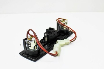 HNÍZDO 12V BMW X5 (E70) 6930562 3.0L GASOLINE 171KW 2010