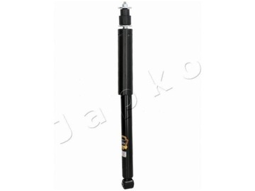 2× JAPKO MJ00295 TLUMIČ