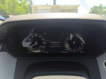 Land Rover Range Rover Velar 2026 Land Rover Range Rover Velar Dynamic Se 2026 2.0 Benzyna 247KM, zdjęcie 10