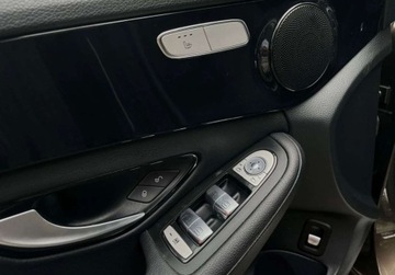 Mercedes Klasa C W205 Kombi 200 BlueTEC 136KM 2015 Mercedes-Benz Klasa C MANUAL1.6 BlueTEC gwarancja bezwypadkowy NAVI SKOR, zdjęcie 31