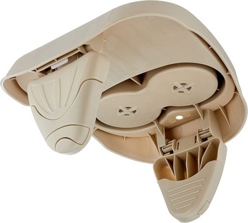 Держатель для джакузи на два напитка INTEX