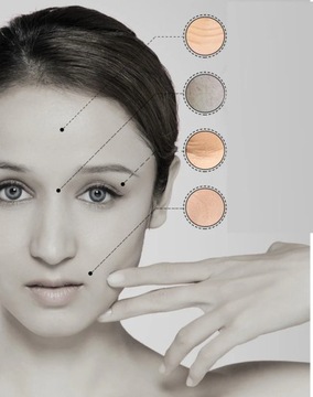 Крем для лица с ретинолом подтягивающий Лифтинг Антивозрастной уход от морщин