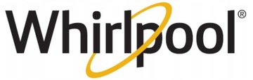 WHIRLPOOL SET стиральная машина 8 кг + сушилка 8 кг + разъем