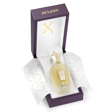 XERJOFF Naxos 100ml EDP