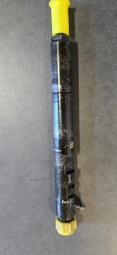 DELPHI EJBR02301Z VSTŘIKOVACÍ TRYSKA