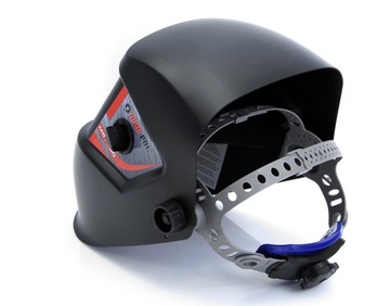 СВАРОЧНАЯ МАСКА АВТОЗАТЕМНЯЮЩИЙСЯ ФИЛЬТР ДЛЯ ШЛЕМА