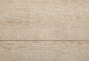 LISTWA PRZYPODŁOGOWA MDF ALSAFLOOR DĄB VICENZE 435