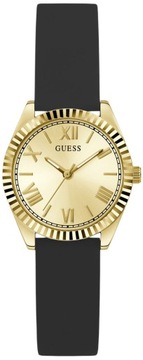 GUESS GW0724L2