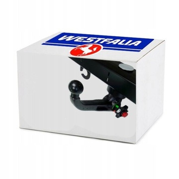 ODEPÍNACÍ ZAŘÍZENÍ(HÁK) HOLOWNICZY+13PIN FIAT DUCATO3 2006-20