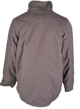 КУРТКА МУЖСКАЯ ЗИМНЯЯ ЛЫЖНАЯ С УТЕПЛЕННОЙ TCM 54 Л