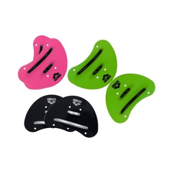 ВЕСЛА ДЛЯ ПЛАВАНИЯ АРЕНА ВЕСЛА ДЛЯ ТРЕНИРОВОЧНОГО БАССЕЙНА