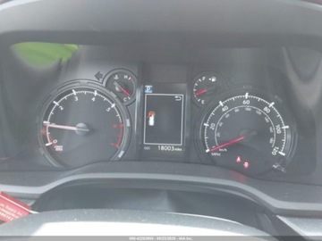 Toyota 2024 Toyota 4-Runner SR5 Premium 2024 4.0l 4.0 Benzyna 270KM, zdjęcie 10