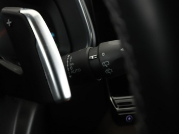  DS Automobiles DS 7 Crossback FV23% PHEV automat, zdjęcie 32