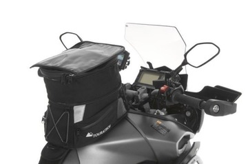 Сумка на бак MB Ambato Exp Yamaha MT-09 Tracer