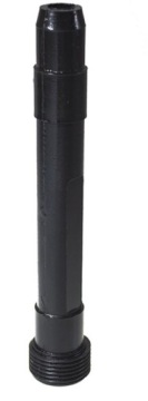 TULEJKA WAŁKA LICZNIKA ETZ TS PLASTIK MZA