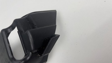 AUDI A3 III SPORTBACK 2012 -> КРЕПЛЕНИЕ ФАРЫ ПРАВОЕ 8V3807262