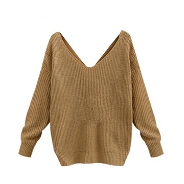 ПОНЧО, МЯГКИЙ СВИТЕР, ЧЕХОЛ OVERSIZE ЦВЕТА.