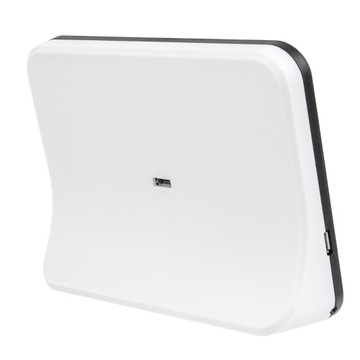 БЕСПРОВОДНОЙ РЕГУЛЯТОР ТЕМПЕРАТУРЫ В КОМНАТЕ WIFI