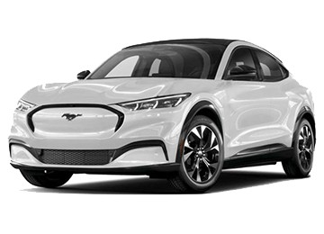 MODUŁ APIM SYNC 4 FORD MUSTANG MACH-E MU5T-14G650-ACD NOWY