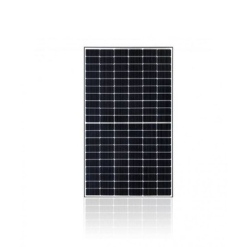 Комплект солнечного отопления Green Boost 3000 Вольт 8xPANEL JA SOLAR 385W 3080W