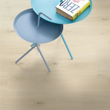 MANDAL PRO 8мм ДУБ СКАЛЬНЫЙ L0247-05027 PERGO